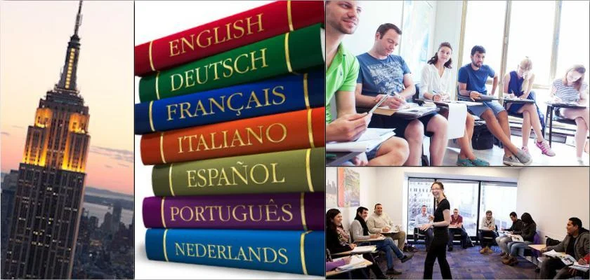 İngiltere’de İngilizce Eğitimi Almanın Önemi