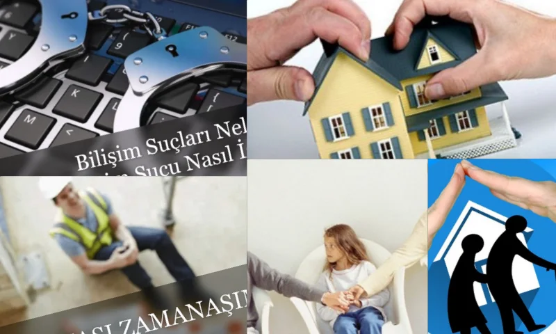 Tazminat Hakkı Hangi Hallerde Doğar?