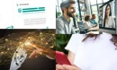 Sohbet Yapay Zeka Kullanım Alanları ve Önemi