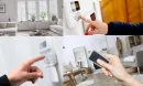 Ev Alarm Sistemi Nedir ve Ne İşe Yarar?