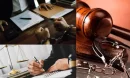 Ceza Avukatı ile Adaletin Görünmeyen Yüzünü Keşfetmek
