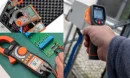 Kablo Test Cihazı Nedir?