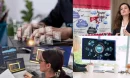 Fatura Onay Süreci Nasıl İşliyor?