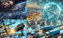 Transport Management System Yönetimi Nasıldır?