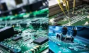 Pcb Dizgi Operasyonlarında Hassasiyet ve Bileşen Yerleşimi
