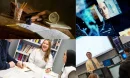 IELTS Preparation Süreci Nasıl Planlanmalıdır?