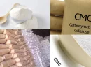 Carboxymethyl Cellulose Ne İşe Yarar?