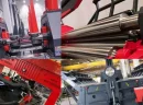 Beam Line Machine ile Üretim Verimliliği Nasıl Artırılır?