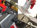 Profil Kesim Makinası (Profile Cutting Machine) Seçerken Dikkat Edilmesi Gerekenler