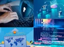 Best Security Software ile Veri Hırsızlığı Nasıl Önlenir?