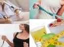 Biorezonans ile Zayıflama Yöntemi Ne İşe Yarar?