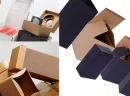 Custom Box Print Kalitesi Nasıl Olmalıdır?