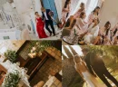 İstanbul Pre Wedding Photographer için Tavsiyeler