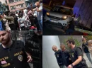 Eskişehir Son Dakika Haberleri Güncel Bilgiler