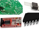 PCB Siparişi Nedir ve Neden Önemlidir?