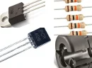 Uzak Doğu Elektronik Komponent Piyasasındaki Rekabet Koşulları Fiyatları Nasıl Belirler?