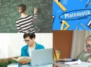5. Sınıf Matematik Ders Kitabı Cevaplarıyla Verimli Bir Tekrar Nasıl Yapılır?