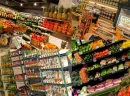 Grocery Store Near Me Nerededir?