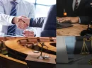 Şirketler Hukuku Nedir?