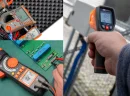 Kablo Test Cihazı Nedir?