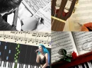 Müzik Beste Yapmanın Temel İlkeleri