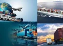 Dubai Parsiyel Nedir?