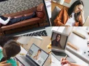 Online Terapist ve Ruh Sağlığı Üzerindeki Etkileri