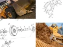 Doosan Excavatorlerin Avantajları Nelerdir?