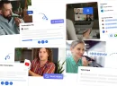 Ücretsiz Deşifre Programı Nasıl Kullanılır?