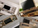 TV Odası Tasarımının Temel İlkeleri