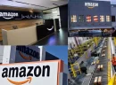 Amazon Alışveriş ve Kişiselleştirilmiş Müşteri Deneyimi Stratejisi