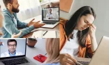 Online Psikoloji Nedir?