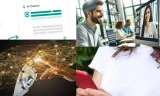 Sohbet Yapay Zeka Kullanım Alanları ve Önemi
