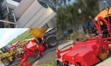 Bitumen Melting Plant Nedir?
