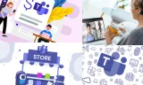 Microsoft Teams Toplantı Kaydetme Sonrasında Kaydedilen Dosyalar Nerede Saklanır?
