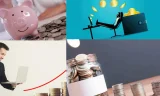 Para Biriktirmenin En Kolay Yolları
