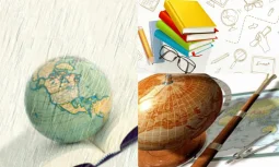 5. sınıf sosyal bilgiler ders kitabı cevapları Neden Öğrenme Sürecinde Önemlidir?