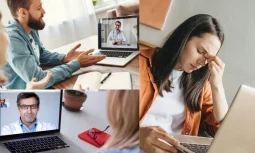 Online Psikoloji Nedir?