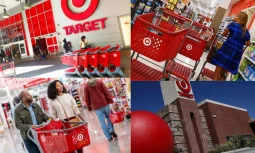 Target Alışveriş Deneyimi Nedir?