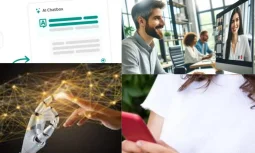 Sohbet Yapay Zeka Kullanım Alanları ve Önemi