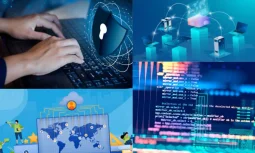 Best Security Software ile Veri Hırsızlığı Nasıl Önlenir?