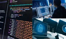 Internet Security Software İnternet Güvenlik Yazılımları ile Dijital Tehditlere Karşı Koruma
