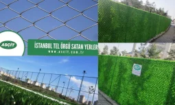 Tel Çit Fiyatları Neye Göre Belirlenir?