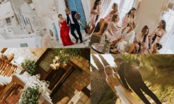 İstanbul Pre Wedding Photographer için Tavsiyeler