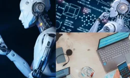 Deşifre: Ses ve Video Kayıtlarını Metne Dönüştürmenin Önemi