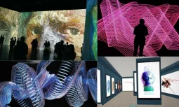 Dijital Sanat Nedir ve Neden Önemlidir?