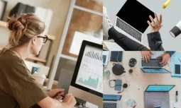 Dijital Detoks Rehberi Nedir ve Neden Önemlidir?