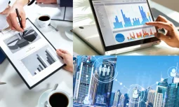 Dubai'de Şirket Kurmak İçin Gerekli Belgeler Nelerdir?