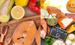 D Vitamini Nedir ve Neden Önemlidir?
