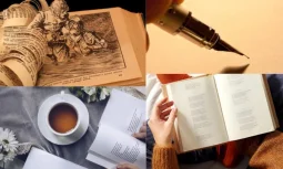 Edebiyat Klasiklerine Erişim Günümüzde Nasıl Sağlanabilir?